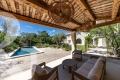 Maison MAUSSANE-LES-ALPILLES 4357743_3