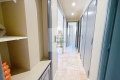 Appartement MOUGINS 4357744_3