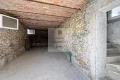 Maison MOUGINS 3 pi&egrave;ces 4357746_3