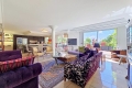 Appartement CANNES 4 pi&egrave;ces 4357747_3