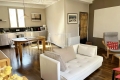 Appartement AVIGNON 4357749_3