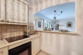 Appartement CANNES 2 pi&egrave;ces 4357751_3