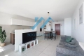 Appartement MENTON 2 pi&egrave;ces 4357752_3