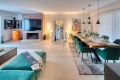 Maison LE CANNET 7 pi&egrave;ces 4357753_3