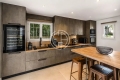 Maison LE CANNET 4357753_3