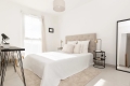 Appartement CAVALAIRE-SUR-MER 4357755_3
