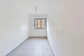 Appartement MENTON 2 pi&egrave;ces 4357758_3