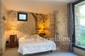 Maison OPPEDE 2 pi&egrave;ces 4357773_3
