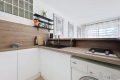 Appartement CANNES 1 pi&egrave;ces 4357766_3