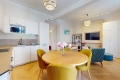 Appartement NICE 4357767_3