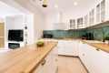 Maison MOUGINS 4357768_3