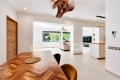 Maison MOUGINS 5 pi&egrave;ces 4357768_3