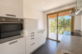 Appartement CANNES 4357769_3