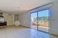 Appartement MANDELIEU-LA-NAPOULE 1 pi&egrave;ces 4357770_3