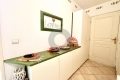 Appartement ROQUEBRUNE-CAP-MARTIN 2 pi&egrave;ces 4357771_3