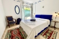 Appartement ROQUEBRUNE-CAP-MARTIN 2 pi&egrave;ces 4357772_3