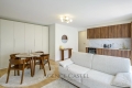 Appartement NICE 2 pi&egrave;ces 4357777_3