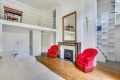 Appartement PARIS 3EME 4357779_3