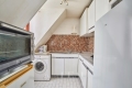Appartement PARIS 14EME 4357782_3