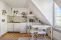 Appartement PARIS 14EME 4357783_3