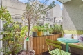 Appartement PARIS 9EME 4357784_3