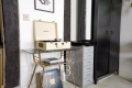 Appartement PARIS 3EME 2 pi&egrave;ces 4357794_3
