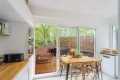 Maison LES LILAS 4357796_3