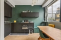Appartement PARIS 16EME 4357798_3