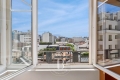 Appartement PARIS 16EME 4357799_3