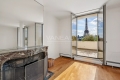 Appartement PARIS 7EME 4357803_3