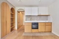 Appartement PARIS 16EME 4357806_3
