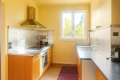 Appartement NEUILLY SUR SEINE Pince_Vins 4357807_3