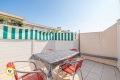 Appartement NICE 3 pi&egrave;ces 4357808_3