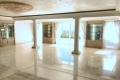 Maison ROQUEBRUNE-CAP-MARTIN 6 pi&egrave;ces 4357809_3