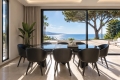 House ROQUEBRUNE-CAP-MARTIN 0 rooms 4357810_3