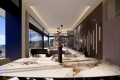 Maison ROQUEBRUNE-CAP-MARTIN 5 pi&egrave;ces 4357811_3