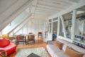 Appartement PARIS 4EME 4357813_3