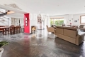 Maison NANTES 8 pi&egrave;ces 4357822_3