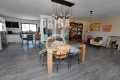 Maison PORNICHET Malakoff 4357823_3