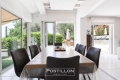 Maison NICE 4 pi&egrave;ces 4357824_3