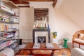 Appartement PARIS 7EME 4357825_3