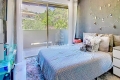 Appartement CANNES 4357827_3
