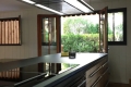 Maison LEGE-CAP-FERRET 4357826_3