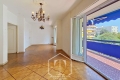 Appartement NICE 4 pi&egrave;ces 4357830_3