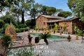 Maison ROQUEBRUNE-SUR-ARGENS 10 pi&egrave;ces 4357831_3
