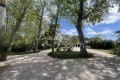Maison PERPIGNAN 4357833_3