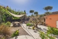 Maison FAYENCE 4357835_3