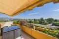 Appartement ANTIBES 4 pi&egrave;ces 4357836_3