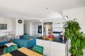 Appartement ANTIBES 4357836_3