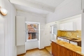 Appartement MENTON 1 pi&egrave;ces 4357838_3